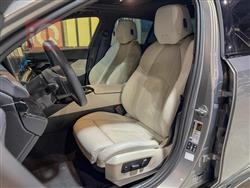 بی ئێم دەبڵیو سیریەس 5